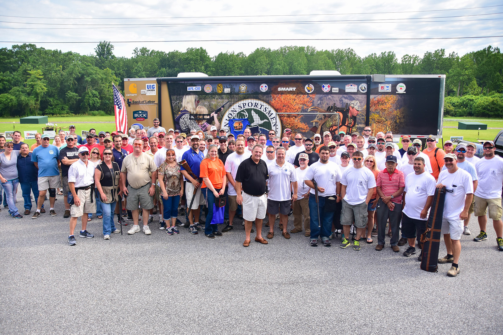 IUEC Local 79 gallery iamge 9